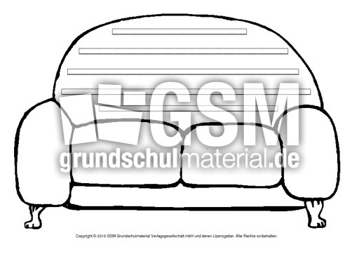 Sofa-mit-Lineatur.pdf
